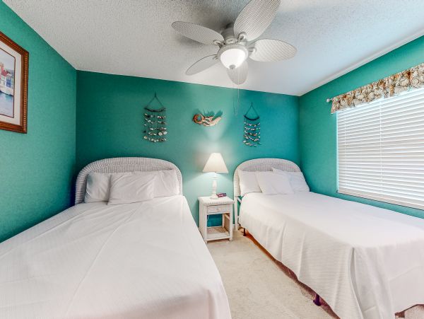 Alabama Beach Areas Home 1012427