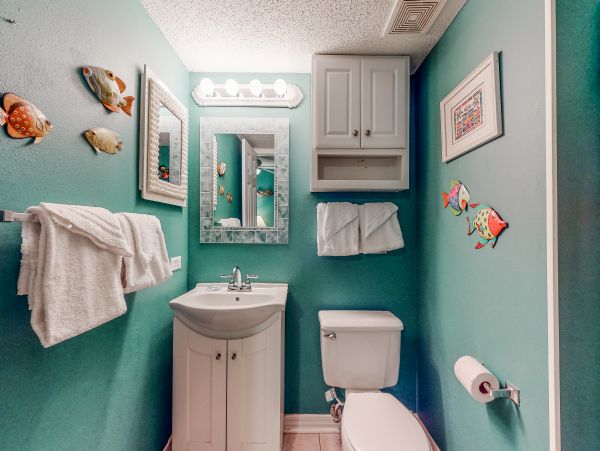 Alabama Beach Areas Home 1012427