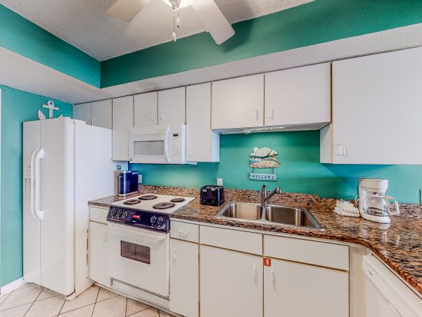 Alabama Beach Areas Home 1012427