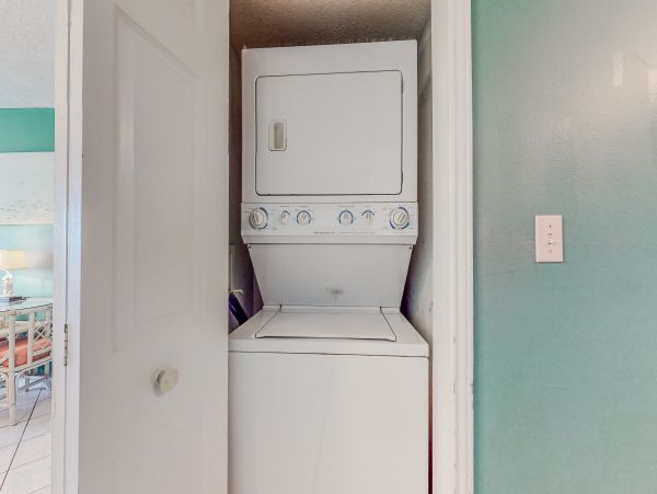 Alabama Beach Areas Home 1012427