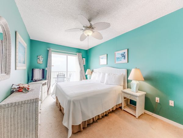 Alabama Beach Areas Home 1012427