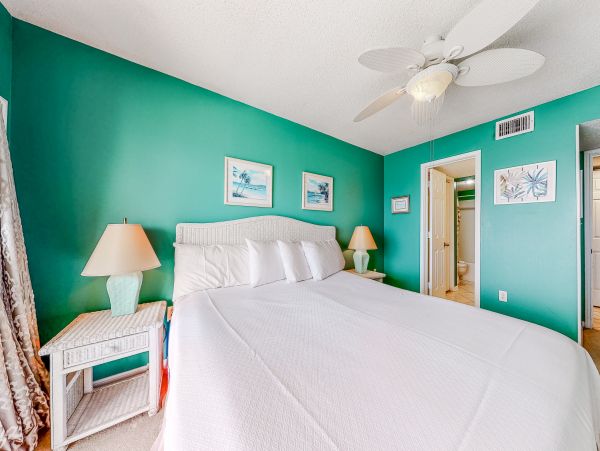 Alabama Beach Areas Home 1012427