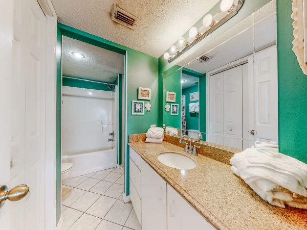 Alabama Beach Areas Home 1012427