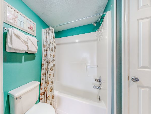 Alabama Beach Areas Home 1012427