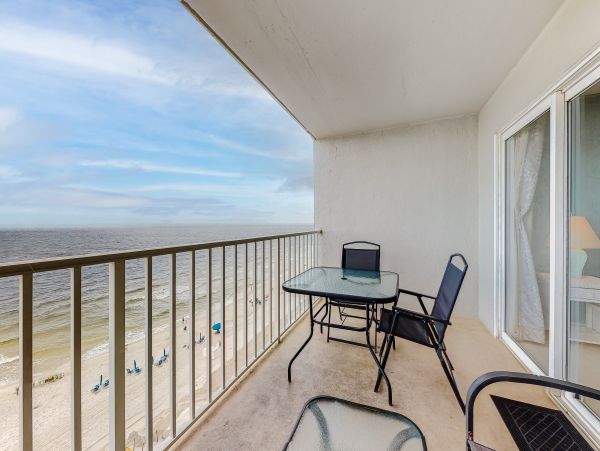 Alabama Beach Areas Home 1012427