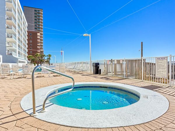 Alabama Beach Areas Home 1012427