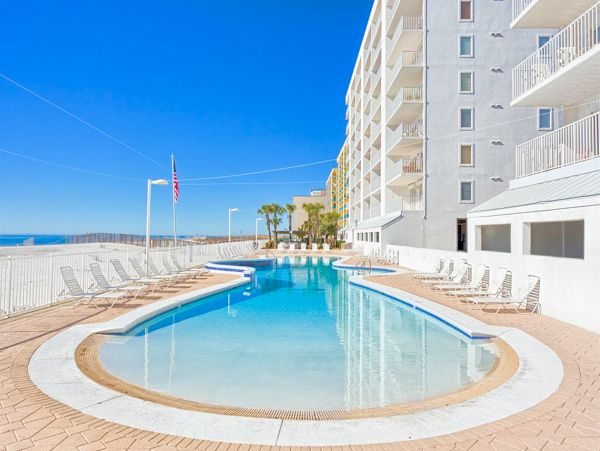 Alabama Beach Areas Home 1012427