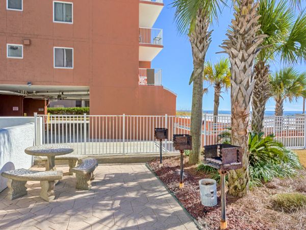Alabama Beach Areas Home 1012427