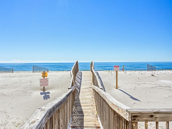 Alabama Beach Areas Home 1012427