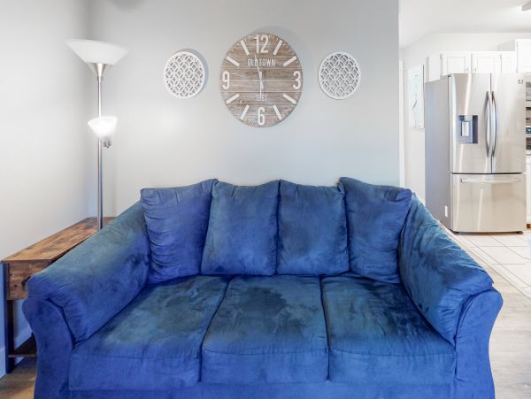 Alabama Beach Areas Home 1012428