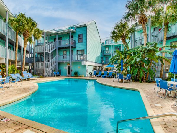 Alabama Beach Areas Home 1012428