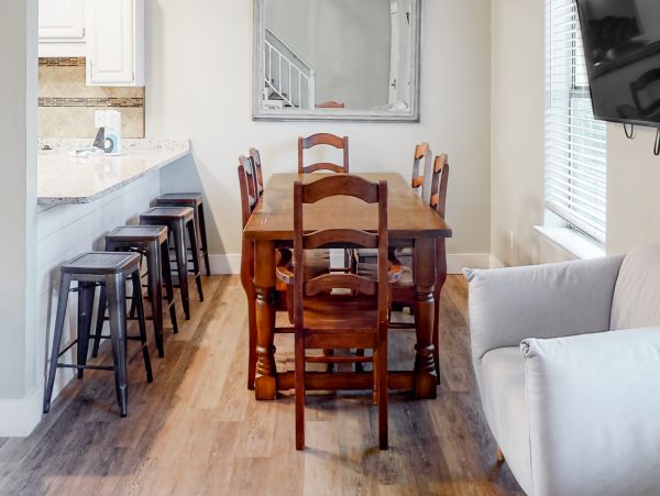Alabama Beach Areas Home 1012428