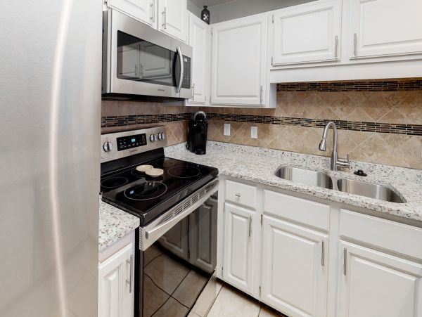 Alabama Beach Areas Home 1012428