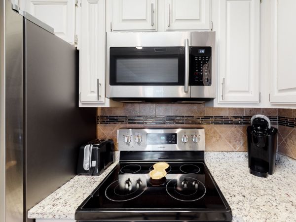 Alabama Beach Areas Home 1012428
