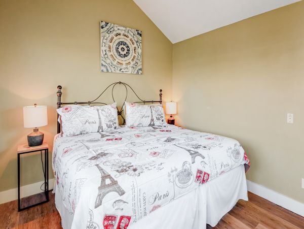 Alabama Beach Areas Home 1012428