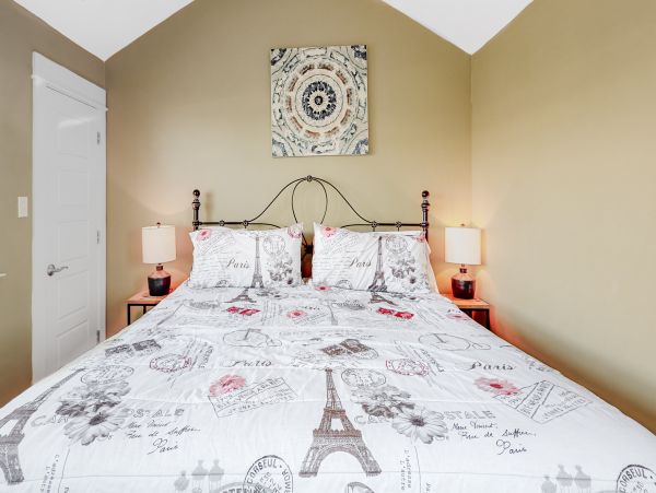 Alabama Beach Areas Home 1012428