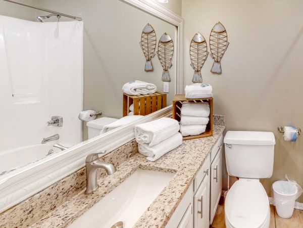 Alabama Beach Areas Home 1012428