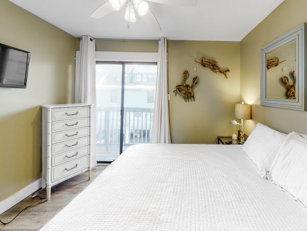 Alabama Beach Areas Home 1012428