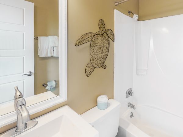 Alabama Beach Areas Home 1012428