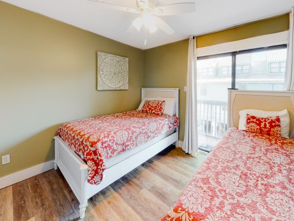 Alabama Beach Areas Home 1012428