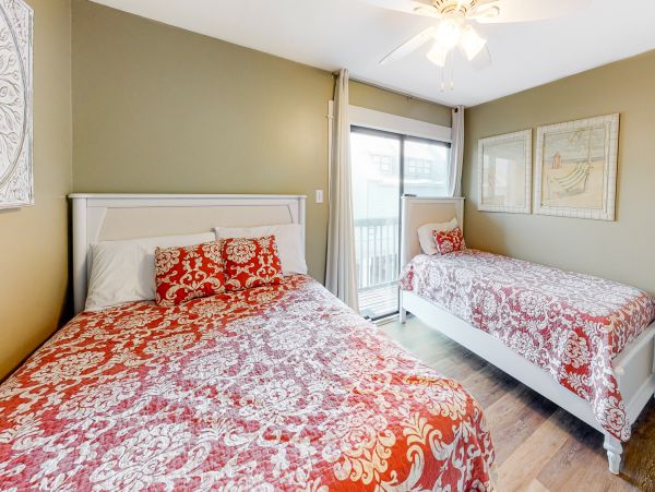 Alabama Beach Areas Home 1012428