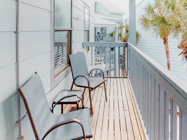 Alabama Beach Areas Home 1012428