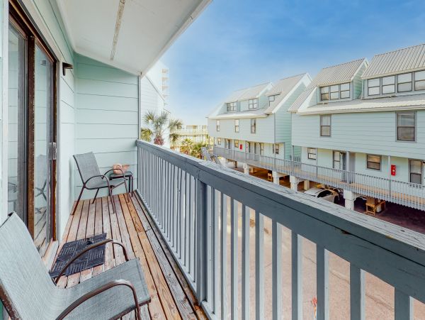 Alabama Beach Areas Home 1012428
