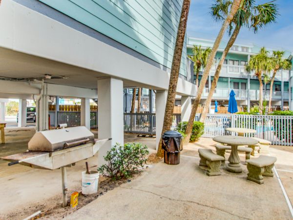 Alabama Beach Areas Home 1012428