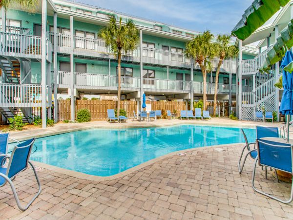 Alabama Beach Areas Home 1012428
