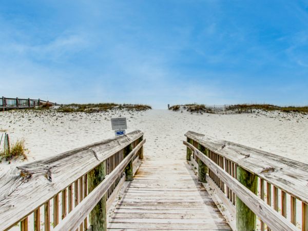 Alabama Beach Areas Home 1012428