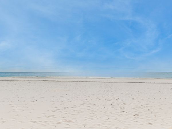 Alabama Beach Areas Home 1012428