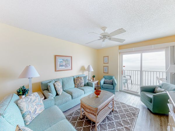Alabama Beach Areas Home 1012429