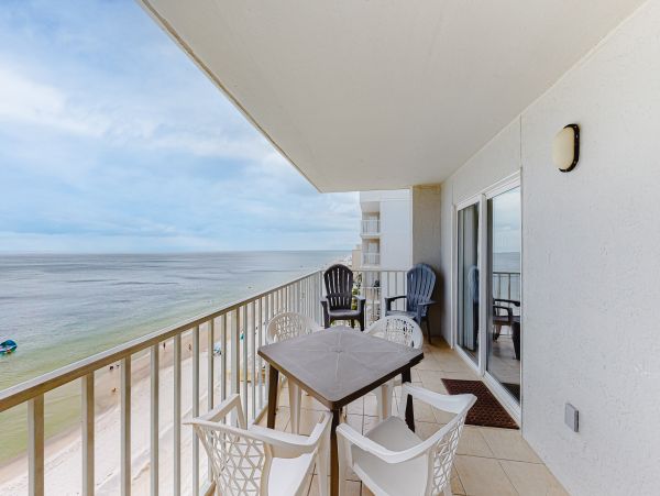 Alabama Beach Areas Home 1012429