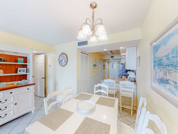 Alabama Beach Areas Home 1012429
