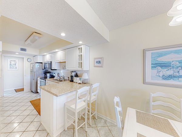 Alabama Beach Areas Home 1012429