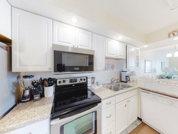 Alabama Beach Areas Home 1012429