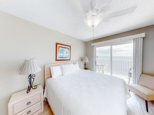 Alabama Beach Areas Home 1012429