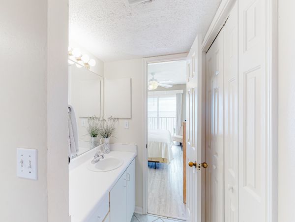 Alabama Beach Areas Home 1012429