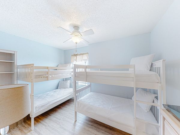 Alabama Beach Areas Home 1012429