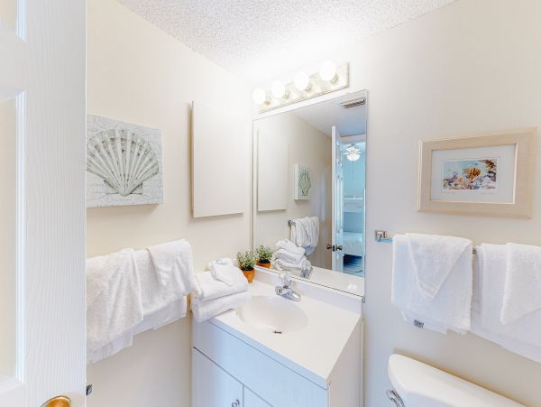 Alabama Beach Areas Home 1012429