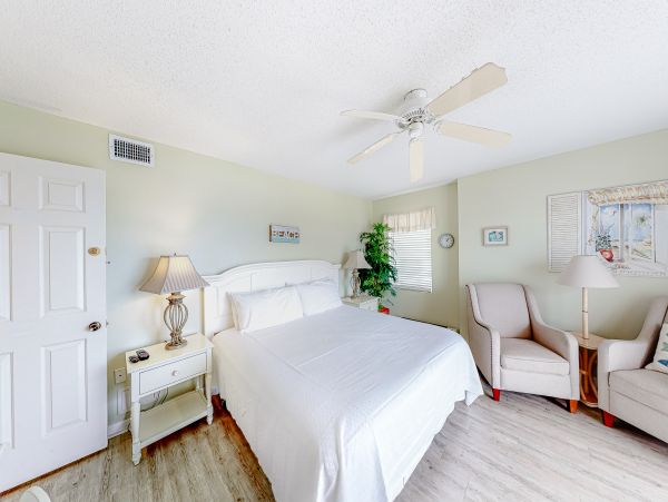 Alabama Beach Areas Home 1012429
