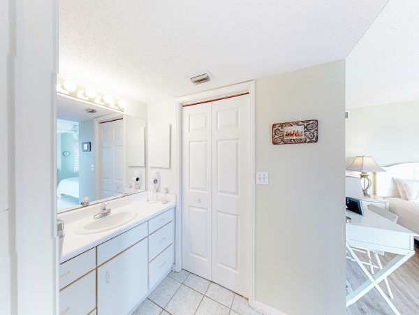 Alabama Beach Areas Home 1012429
