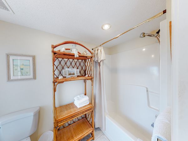 Alabama Beach Areas Home 1012429