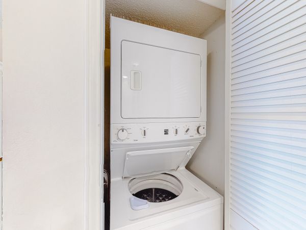 Alabama Beach Areas Home 1012429