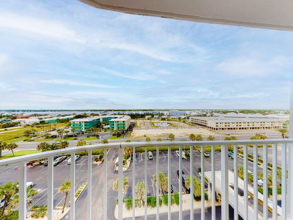Alabama Beach Areas Home 1012429