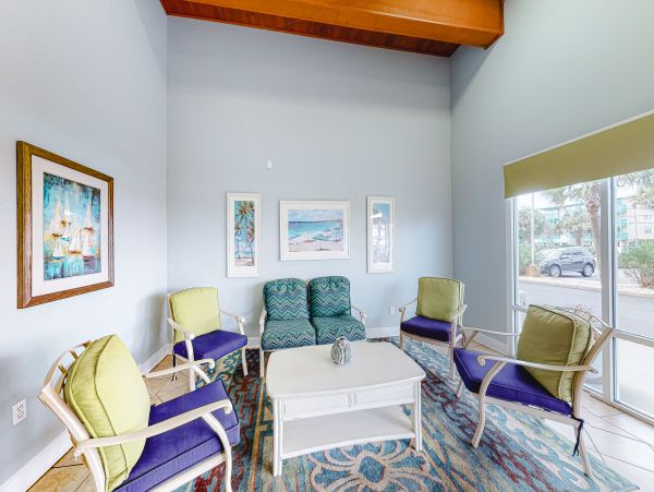Alabama Beach Areas Home 1012429