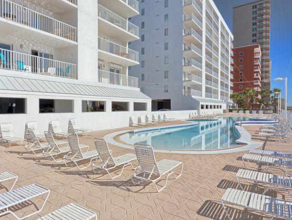 Alabama Beach Areas Home 1012429