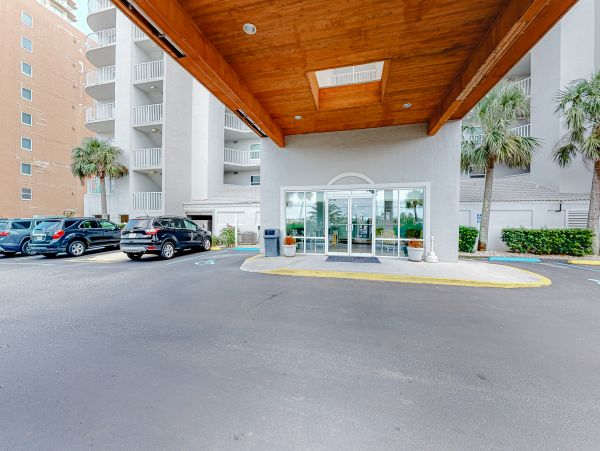 Alabama Beach Areas Home 1012429