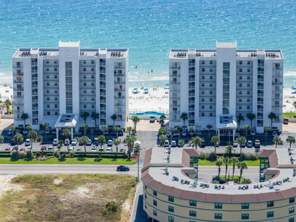 Alabama Beach Areas Home 1012429