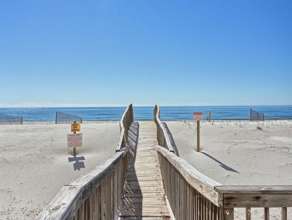 Alabama Beach Areas Home 1012429